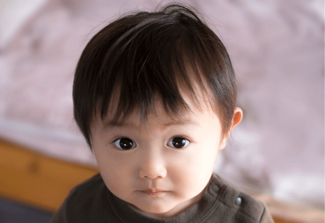 子どもにイヤイヤ期がないのは問題？前向きに見守るためのヒント