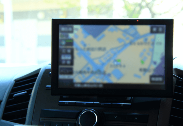 「お金ないの？（笑）普通車買えば？」軽を見下すママ友。だが後日⇒ママ友が乗っていたモノに全員「え、それ…」