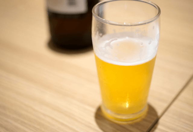 忘年会で…店員「お会計12万円です」幹事「5万では…？」直後⇒店長「うるさい」警察に通報されて―！？