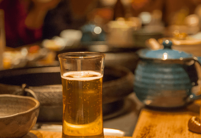 忘年会で…同僚「おまえの席、ないから（笑）」と言われたので帰宅した結果⇒店員「お会計300万で」同僚「へ？」