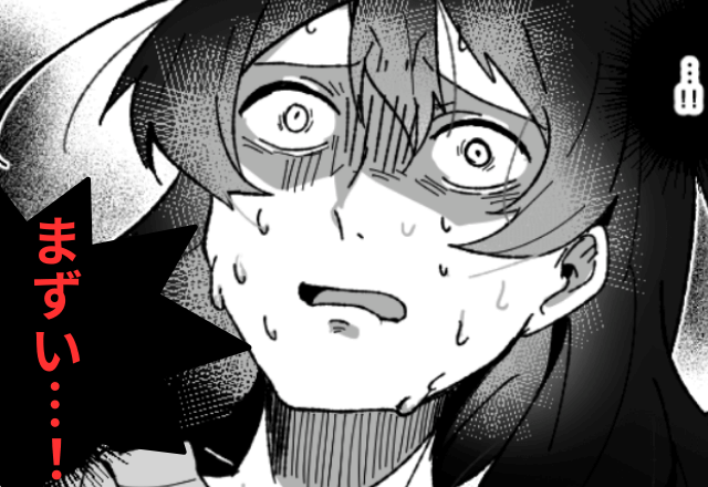 「たかがアレルギーでしょ！」義母がエビを近づけ、倒れた嫁。しかし直後⇒義母が放った“衝撃の一言”に…「もう無理」