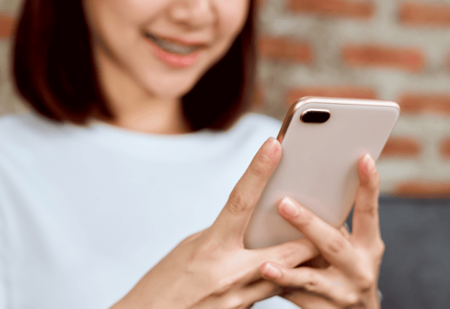 浮気夫「財産分与はいつになるんだ」私「そもそも離婚しないけど？」直後⇒勘違いしていた夫が顔面蒼白になったワケ…