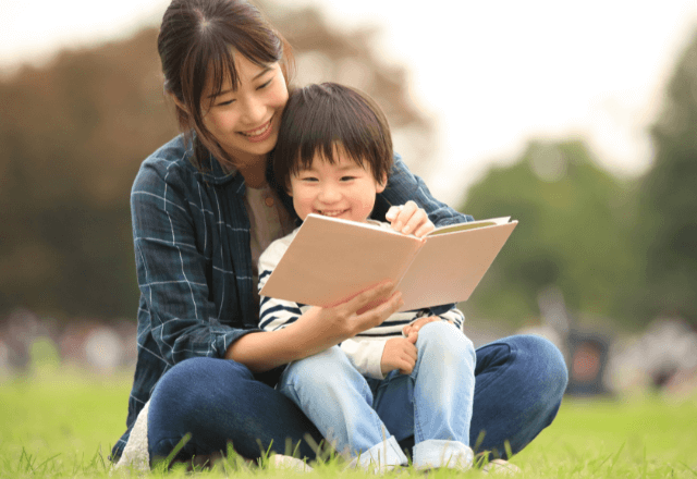 もう迷わない！連絡帳の置き場所と毎日書くためのアイデア集