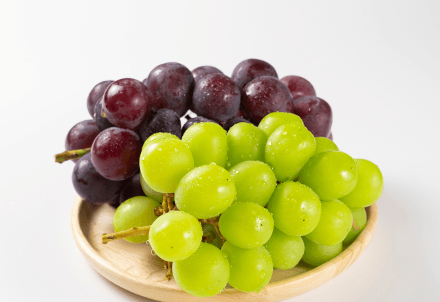 義母「あんたのはないわよ（笑）」私「え？」デザートを奪われた結果⇒突き付けられた“真っ黒な本音”に絶句…