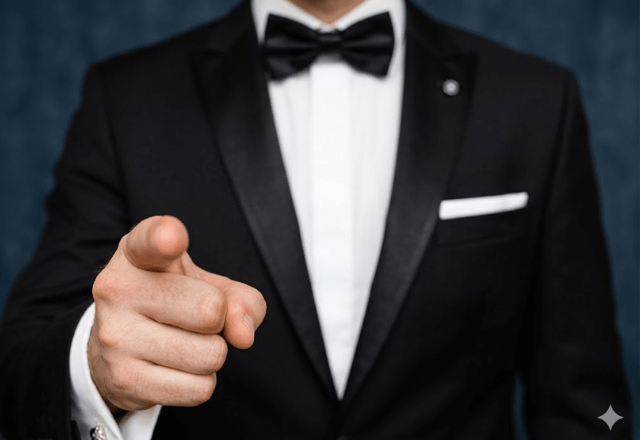 私が“年商300億円の社長”と知らない義父「貧乏と家族とか無理（笑）出てけ！」私「はーい」⇒“お望み通り”出ていった結果