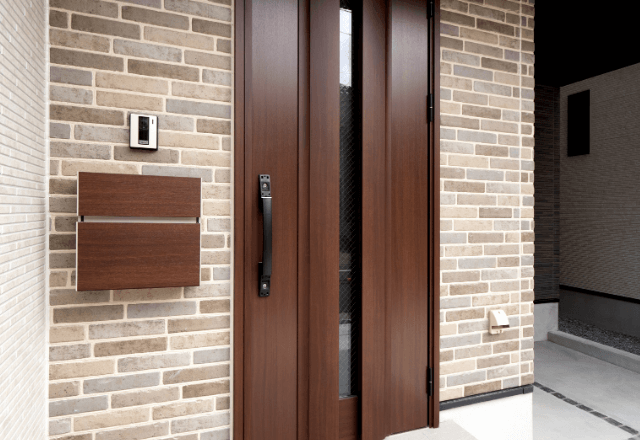 七五三当日…朝6時にやってきた義母「おはよう、これから…」続く一言に⇒「お帰り下さい」玄関を締めたワケ…