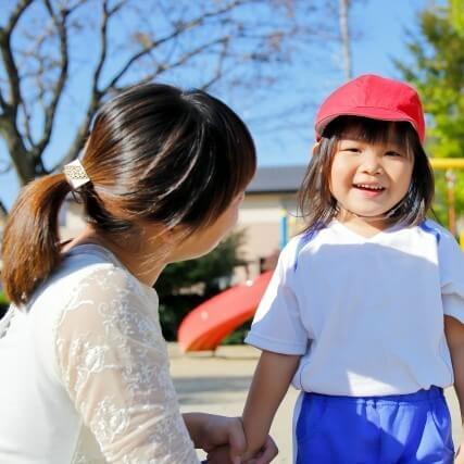 【知ると役立つ・保育園の裏側】「年間・月間の保育計画」って知ってる？家庭でも意識したい子どもの年齢なりの成長の姿とは