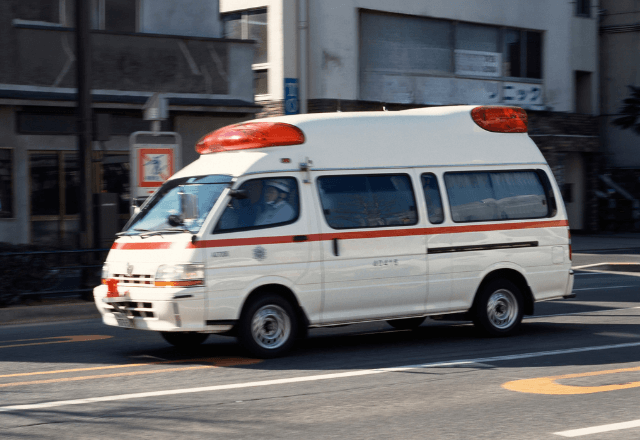 「ちょっとなら平気よ！」と”アレルギーだと知りながら”嫁にえび天を食べさせた義母。しかし直後⇒救急搬送された結果…