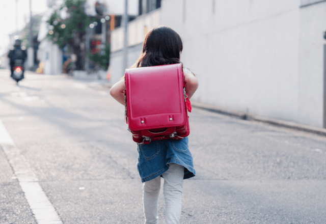 学校から連絡が！うちの子が嘘をつくはずない！こんなときはどうすればよい？