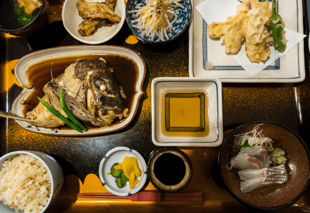 高級料亭で…店員「お会計300万円です」客「え？」異常な会計額…直後⇒店員の“一言”に絶句…