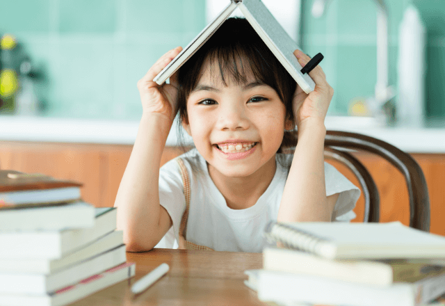 【未来を生き抜く力】IQだけじゃない！子どもの「HQ（人間性知能）」とは？