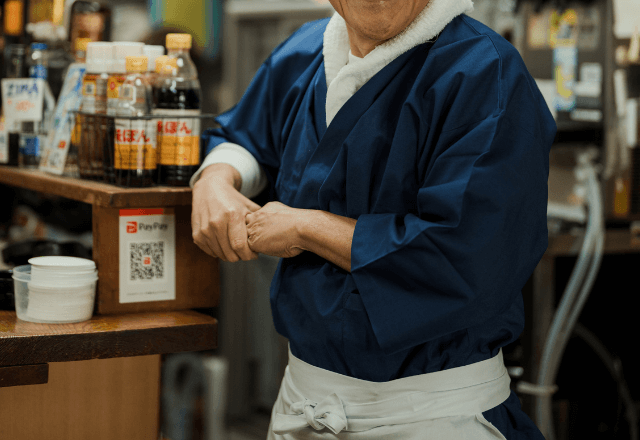 居酒屋で…客「50人の同窓会予約はキャンセルで！」店員「予約は入ってないけど？」直後⇒勘違いしていた客は顔面蒼白