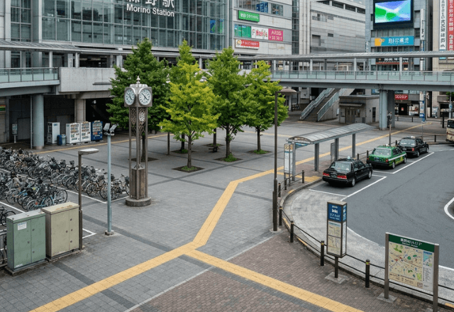 駅前で…"道に迷った老婆"を案内してあげた私。1ヶ月後⇒自宅に突然届いた『超豪華なお礼』に「え！？」