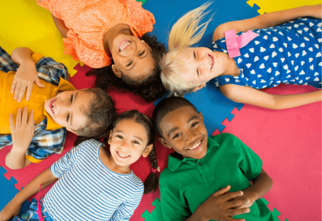 地域で見守る「子ども110番の家」とは？役割や場所を知っておこう