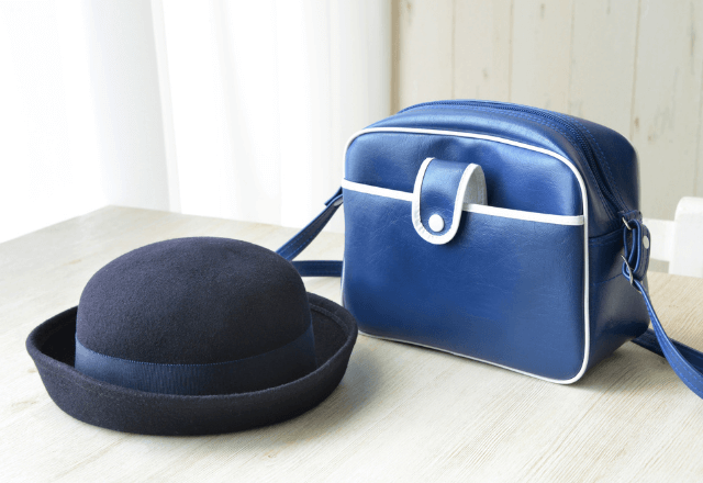 入園・入学の不安を和らげる！生活リズムの整え方と保育士おすすめの絵本5選