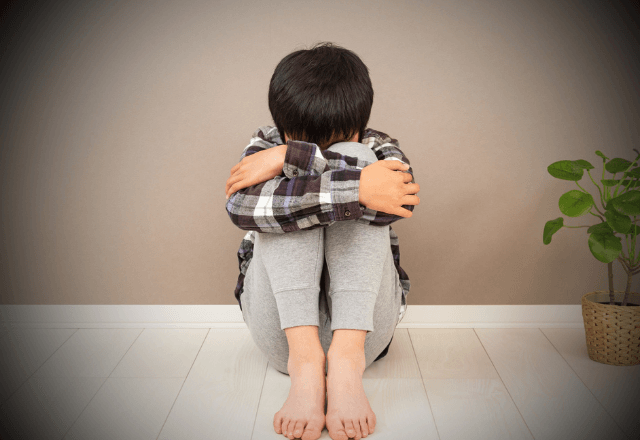 子どもの声なき声に向き合うための工夫｜保育士が大切にしている、コミュニケーションの基礎