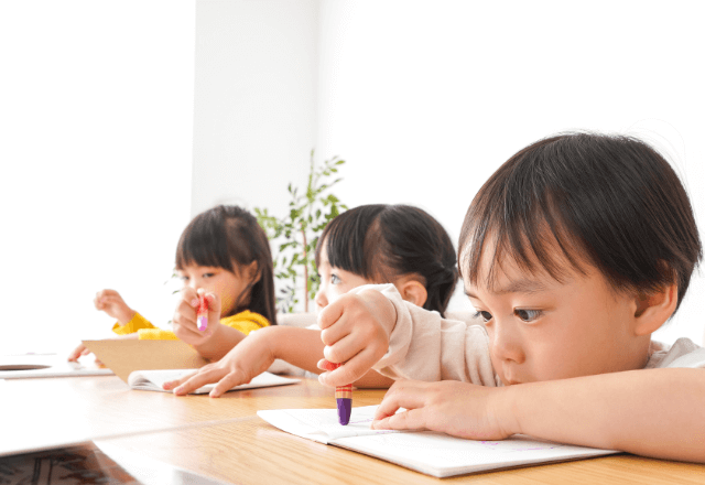  子どもの友だち関係に悩むママパパへ｜保育士が教えるソーシャルスキルの育て方