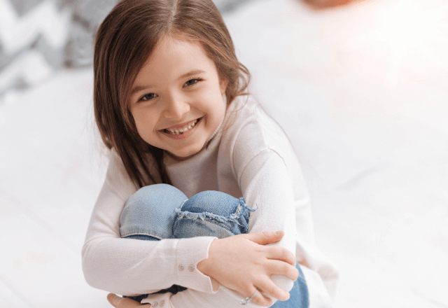 思考力・判断力・表現力！子どもの「生きる力」を家庭で育む方法