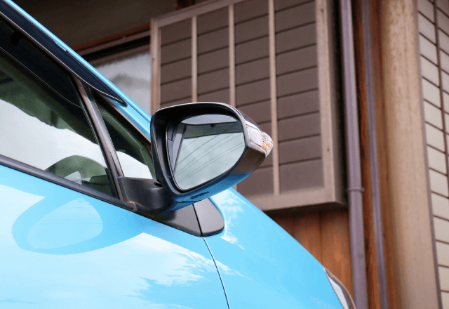 帰省初日…到着した義実家は“もぬけの殻”。連絡した直後⇒義母「今…」【衝撃の真相】に「嘘でしょ…」