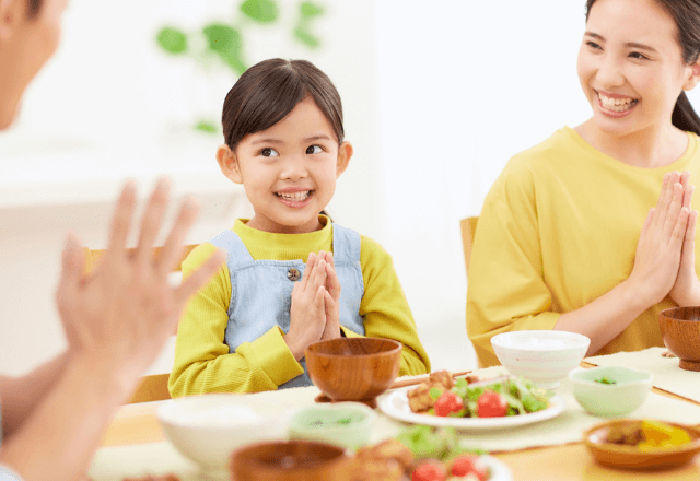 家族で作って楽しい！子どもが喜ぶおすすめ料理＆簡単アレンジ方法
