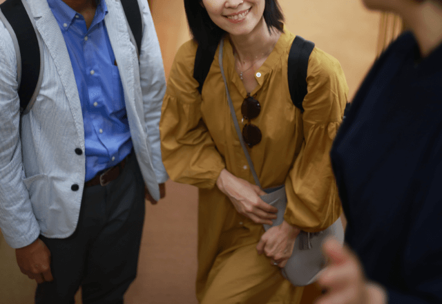 高級旅館で…客「100人分の社員旅行の予約、キャンセルで（笑）」俺「はーい」⇒“お望み通り”キャンセルした結果