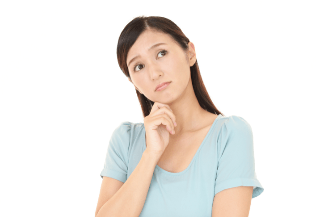 子どもの「あだ名」に悩むパパやママへ｜あだ名への適切な対応と心構え