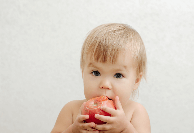 【見た目も味も気になる子に】“トマト苦手”をやさしくほぐすアイデア集