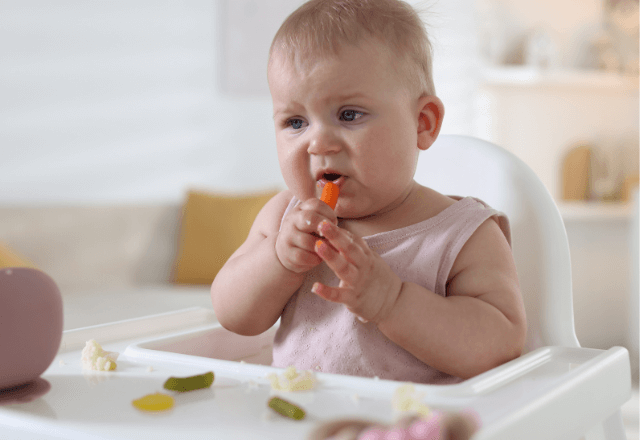 野菜嫌いもパクパク！子どもが喜ぶ魔法のレシピ3選