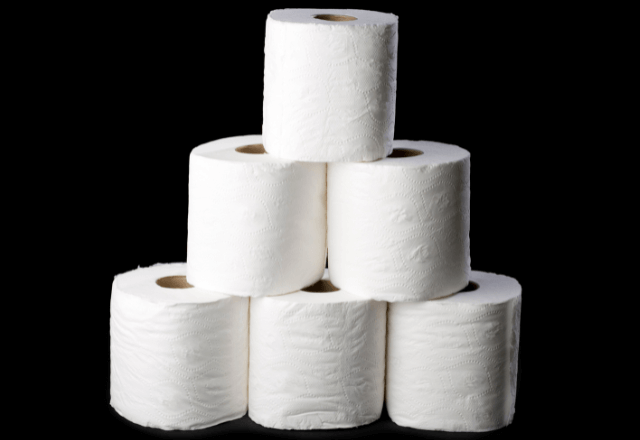 納品前日…高級ホテル「5億円分トイレットペーパー、全部キャンセルで！」俺「はーい」⇒速攻、ライバルホテルに納品した結果