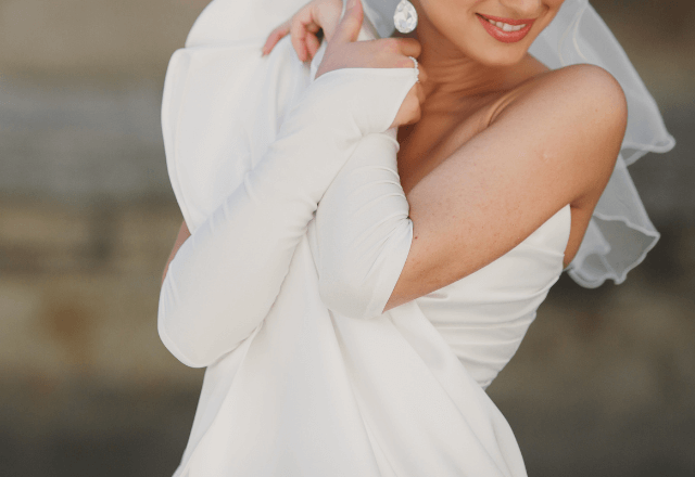 私に”寄生”する義妹が「結婚式の費用全部出してね（笑）」と言うのでお望み通り”全額”渡した結果…