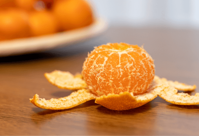 帰省中…私「暖房つけさせて下さい」義母「こたつで十分よ（笑）」数時間後⇒1歳娘に起きた“異変”に青ざめる…