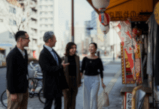 忘年会で…幹事「20名で予約した者です」店員「えっ？」予約メールを見せた直後⇒「今日は…」真相に青ざめて…