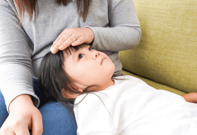夫と離婚後…義両親「孫の養育費とっとと振り込め！」嫁「私が育ててるのに？」⇒真実を伝えた結果