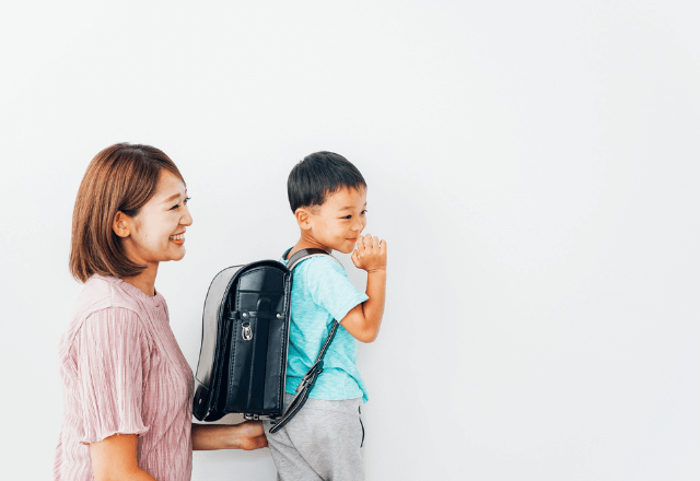 ランドセルカバーは必要？メリット・デメリットと失敗しない選び方を解説