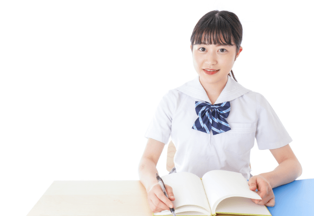 中学生の自由研究！おやこで楽しめるおすすめテーマ4選