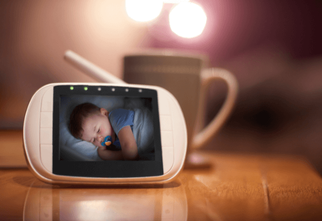 育児を助けるベビー向け家電4選！「かゆいところ」に手が届く優れもの