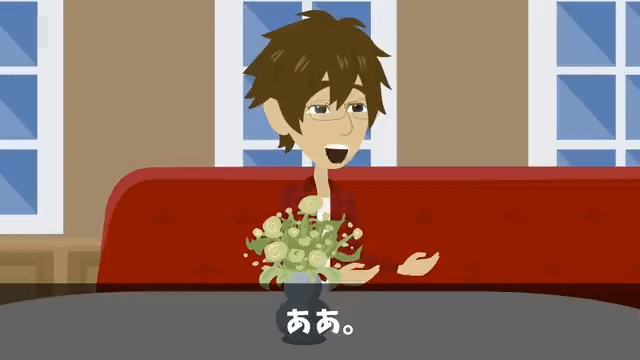 同窓会で俺を見下す同級生「高卒とは喋る義務ないから（笑）」俺「わかった」→その後フル無視した結果＃43