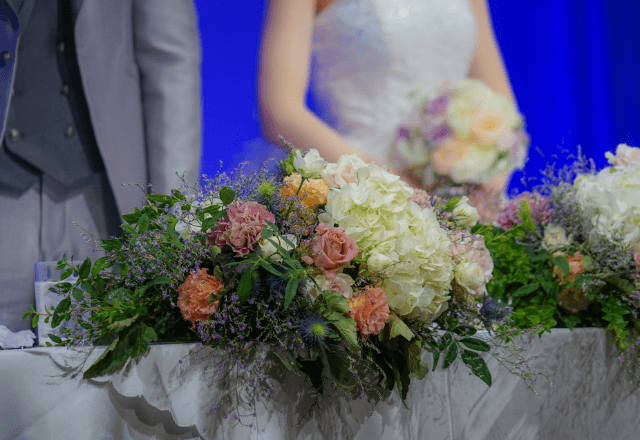 娘「結婚式に参加してほしいの」母「え…」続く一言に⇒「お父さんだけでいいや」母と絶縁したワケ…