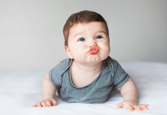 子どもの才能を開花！ギフテッド教育の仕組みと遺伝の影響