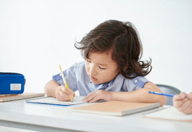 就学前教育って何を学ぶの?家庭でできる関わり方と重要性