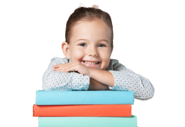 水濡れも安心！お名前シール活用術と簡単手作りアイデア