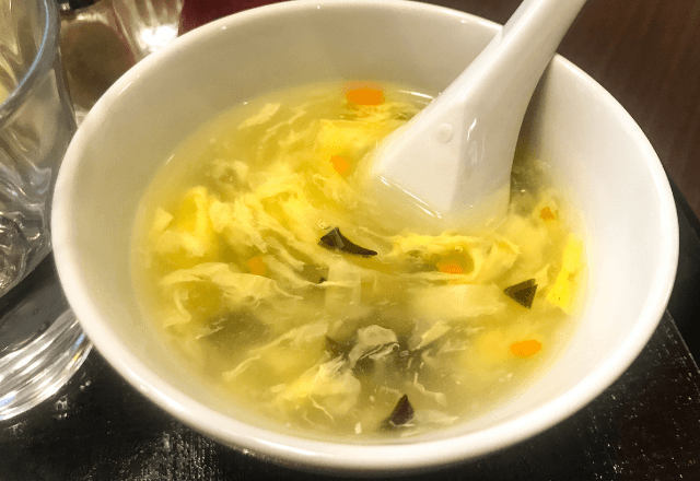 【後編】「好き嫌いさせるな！」卵アレルギーの孫に無理やり食べさせようとする義母。だが直後⇒ある一言で義母が顔面蒼白！？