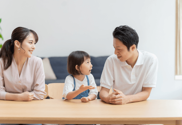 「誰がやったの！」の犯人探しは今日で卒業。怒らずに子どもの「ウソ」がピタッと止まるプロの神対応