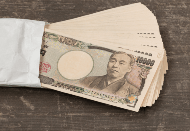 クズな両親「月15万円仕送りしろ！嫌なら大学辞めさせるぞ！」娘「はーい」⇒無視して親への”仕送りを停止”した結果…