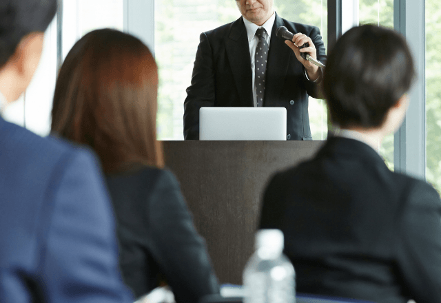 内定式で…新卒が「え、社長が中卒？内定辞退で（笑）」というので、お望み通り【内定取消】した結果