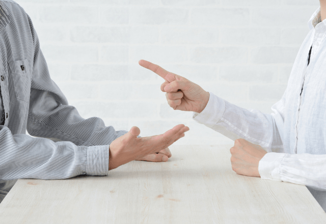 友人の結婚式で…「中止する！」まさかの3日前キャンセル。直後⇒友人が語った【身勝手すぎる理由】に絶句…