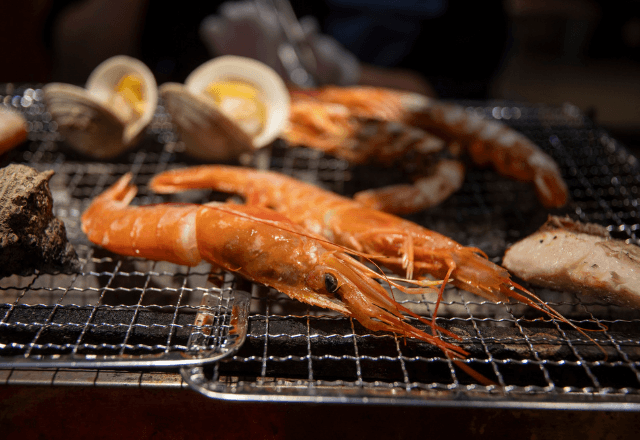 義母「夕飯食べに来て」義実家のキッチンを見た直後⇒「いい加減にしろ！」夫が激怒し“即帰宅”した理由にゾッ…