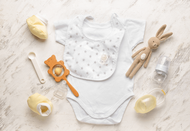 スタイの赤カビはどう落とす？原因とスッキリきれいにする対策術