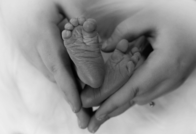 初めての命名式！「お七夜」の基本と現代に合わせた進め方