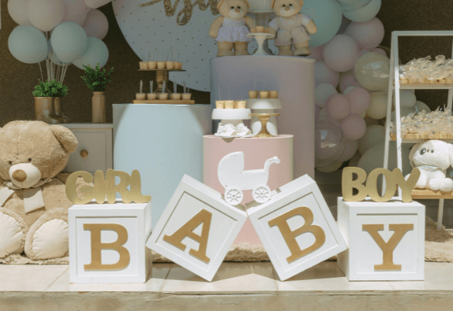 幸せをおすそわけ！内祝いの基本マナーや贈る時期、予算の目安を解説